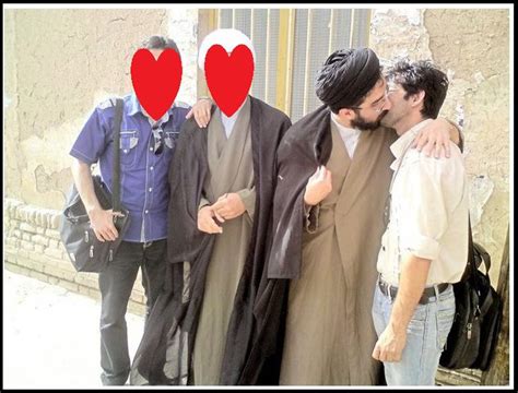 عکس سکسی مردان|گی ایرانی Gay Gay Porn Videos .